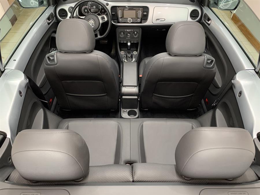 Used Volkswagen Beetle 2.5L 2013 | Elite Imports LLC. West Chester, Ohio Used Volkswagen Beetle 2.5L 2013 | Elite Imports LLC. West Chester, Ohio
