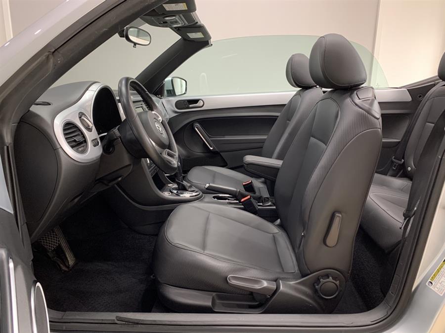 Used Volkswagen Beetle 2.5L 2013 | Elite Imports LLC. West Chester, Ohio Used Volkswagen Beetle 2.5L 2013 | Elite Imports LLC. West Chester, Ohio