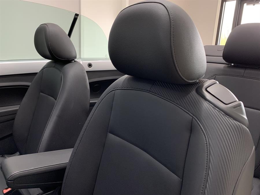Used Volkswagen Beetle 2.5L 2013 | Elite Imports LLC. West Chester, Ohio Used Volkswagen Beetle 2.5L 2013 | Elite Imports LLC. West Chester, Ohio