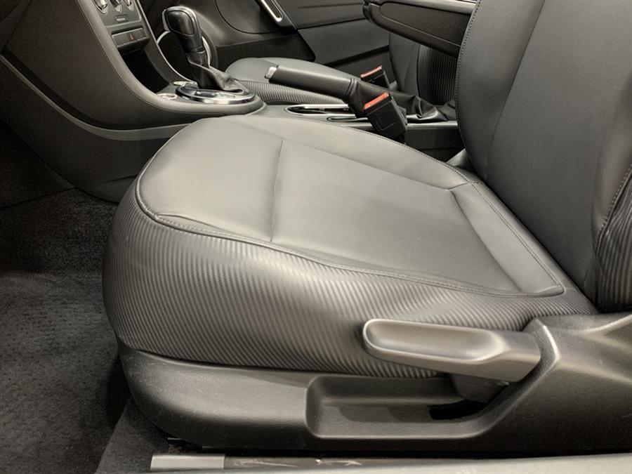 Used Volkswagen Beetle 2.5L 2013 | Elite Imports LLC. West Chester, Ohio Used Volkswagen Beetle 2.5L 2013 | Elite Imports LLC. West Chester, Ohio