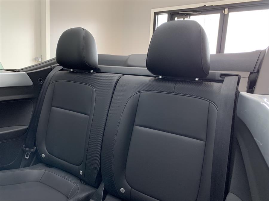 Used Volkswagen Beetle 2.5L 2013 | Elite Imports LLC. West Chester, Ohio Used Volkswagen Beetle 2.5L 2013 | Elite Imports LLC. West Chester, Ohio