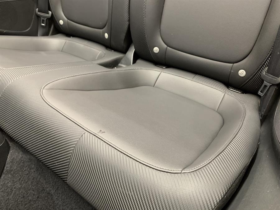 Used Volkswagen Beetle 2.5L 2013 | Elite Imports LLC. West Chester, Ohio Used Volkswagen Beetle 2.5L 2013 | Elite Imports LLC. West Chester, Ohio
