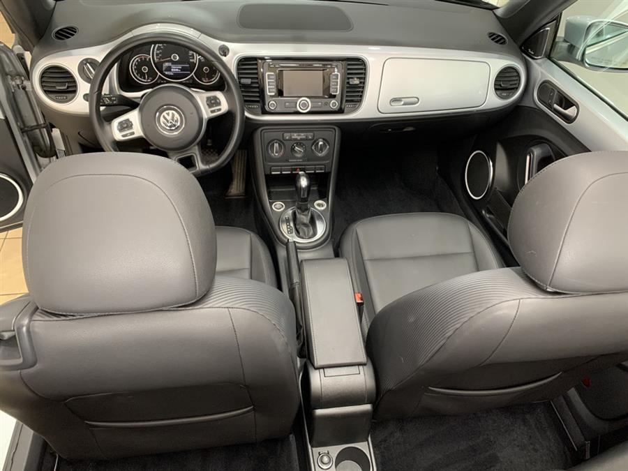 Used Volkswagen Beetle 2.5L 2013 | Elite Imports LLC. West Chester, Ohio Used Volkswagen Beetle 2.5L 2013 | Elite Imports LLC. West Chester, Ohio