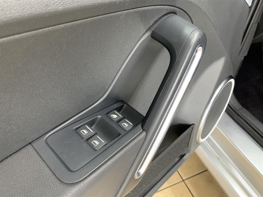Used Volkswagen Beetle 2.5L 2013 | Elite Imports LLC. West Chester, Ohio Used Volkswagen Beetle 2.5L 2013 | Elite Imports LLC. West Chester, Ohio