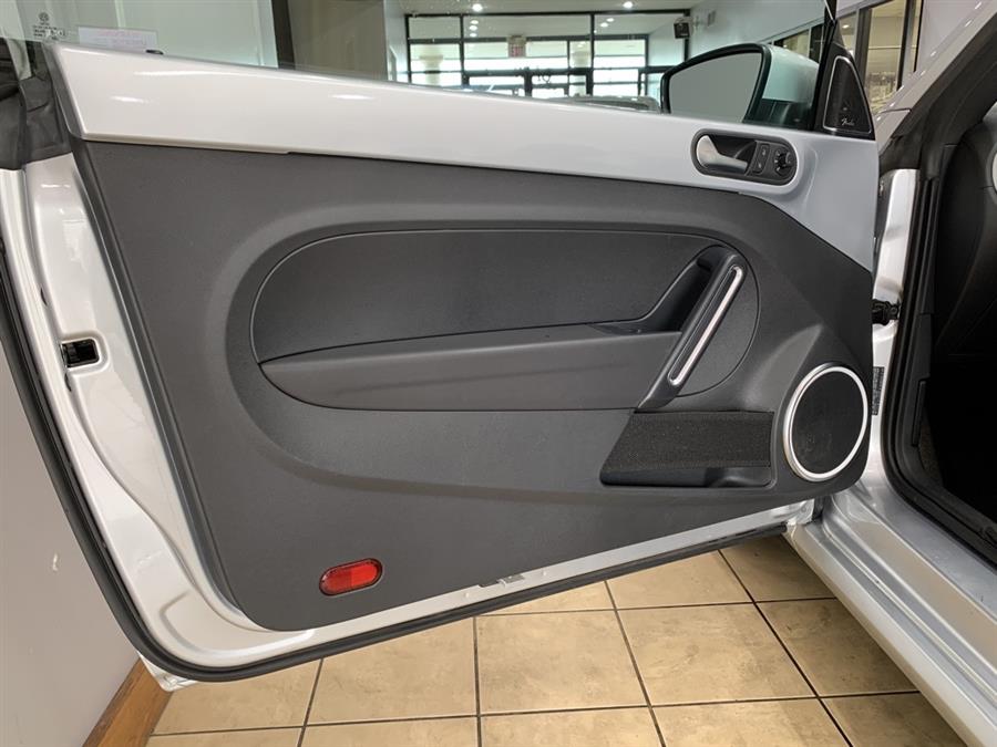 Used Volkswagen Beetle 2.5L 2013 | Elite Imports LLC. West Chester, Ohio Used Volkswagen Beetle 2.5L 2013 | Elite Imports LLC. West Chester, Ohio