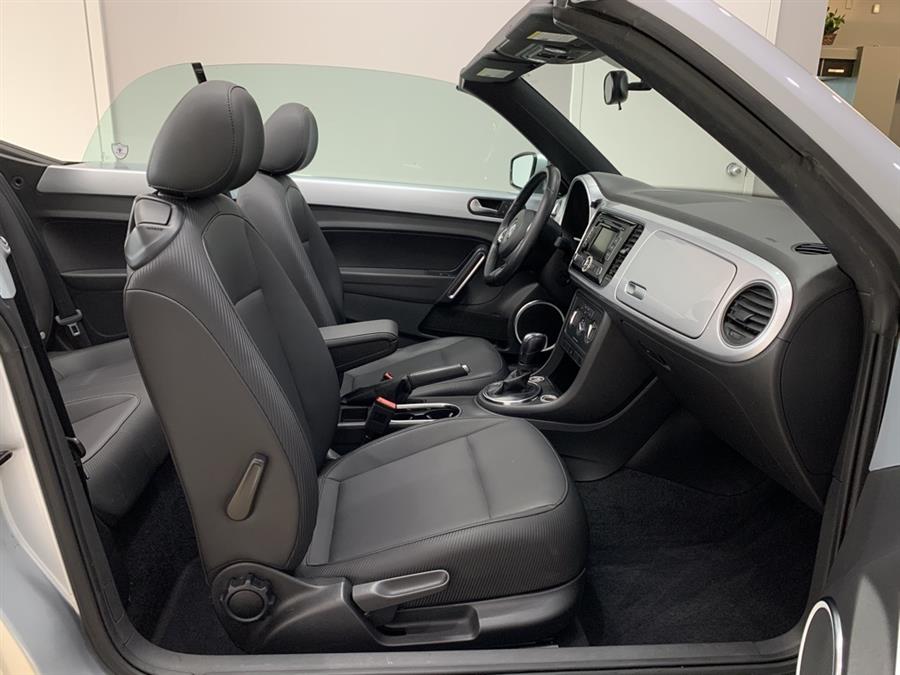 Used Volkswagen Beetle 2.5L 2013 | Elite Imports LLC. West Chester, Ohio Used Volkswagen Beetle 2.5L 2013 | Elite Imports LLC. West Chester, Ohio
