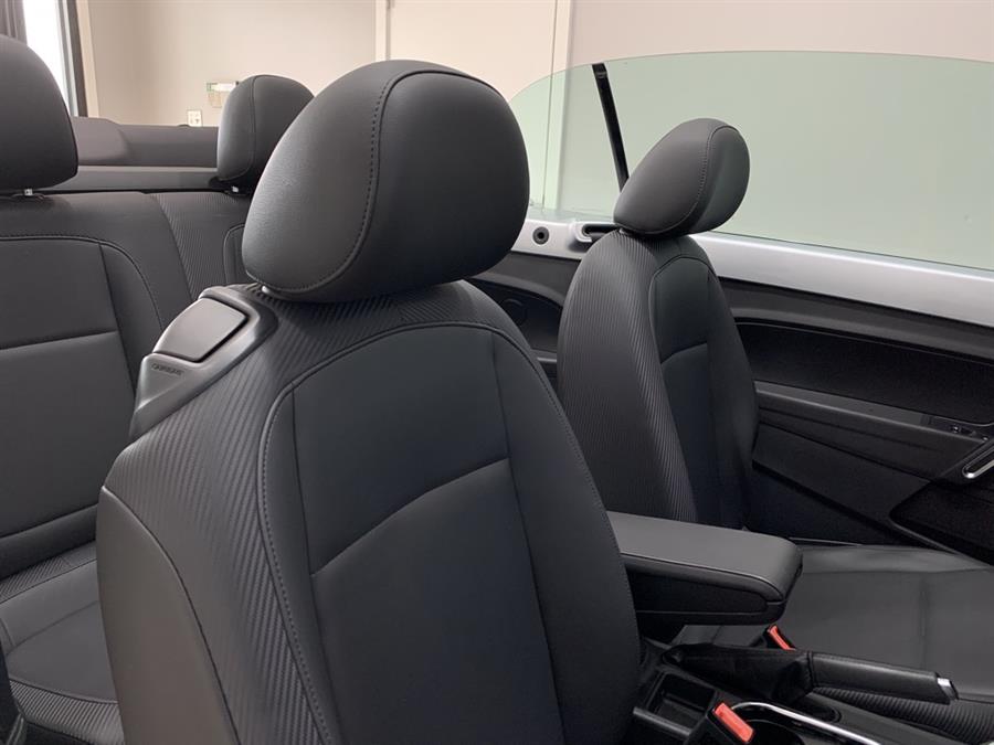 Used Volkswagen Beetle 2.5L 2013 | Elite Imports LLC. West Chester, Ohio Used Volkswagen Beetle 2.5L 2013 | Elite Imports LLC. West Chester, Ohio