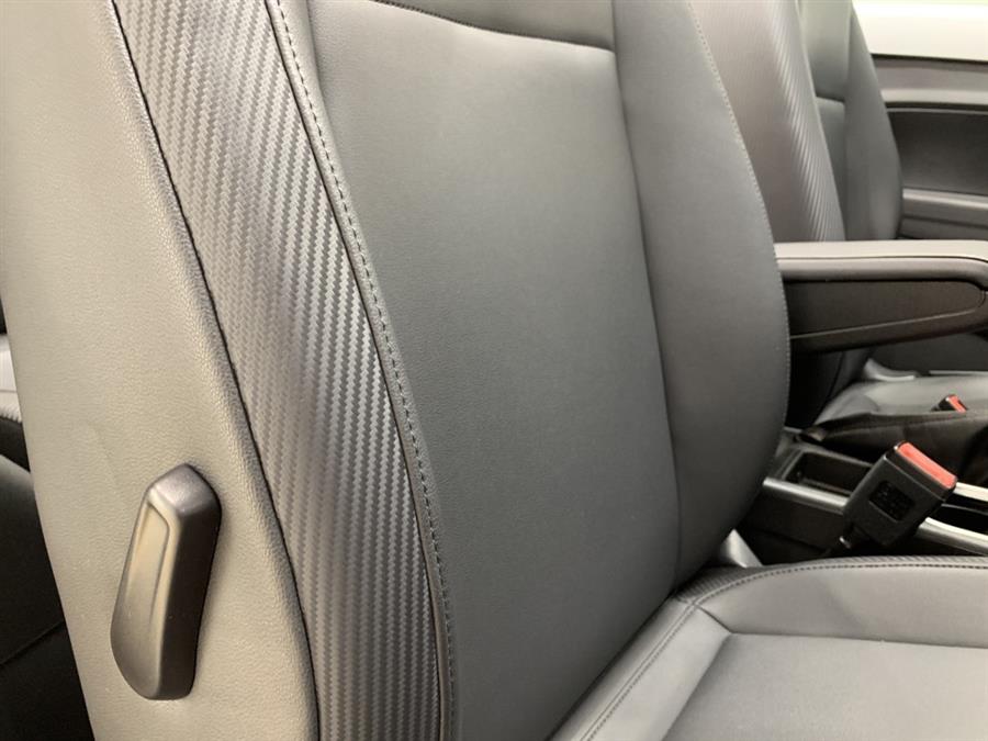 Used Volkswagen Beetle 2.5L 2013 | Elite Imports LLC. West Chester, Ohio Used Volkswagen Beetle 2.5L 2013 | Elite Imports LLC. West Chester, Ohio