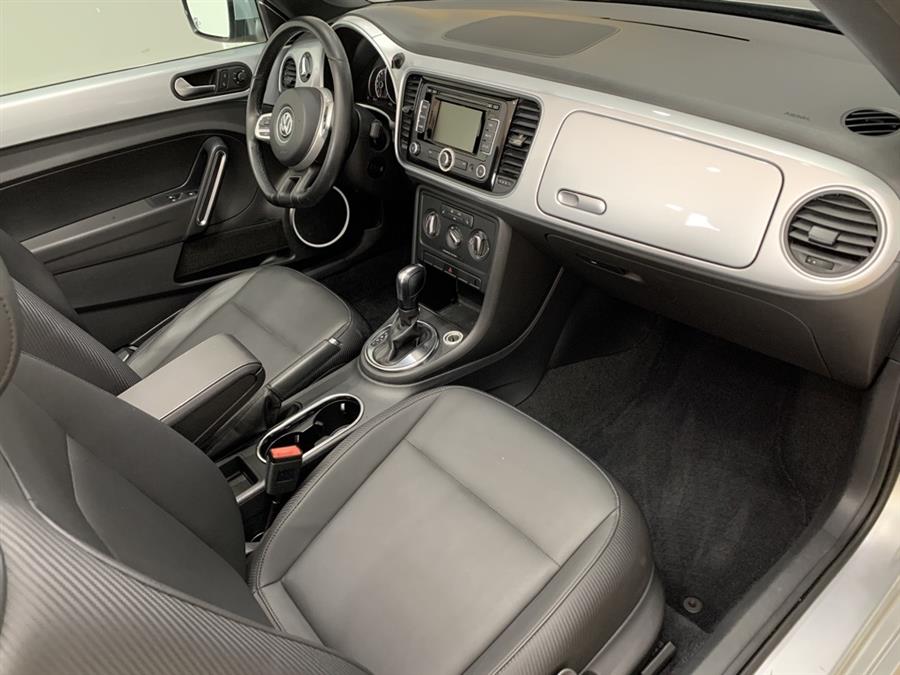 Used Volkswagen Beetle 2.5L 2013 | Elite Imports LLC. West Chester, Ohio Used Volkswagen Beetle 2.5L 2013 | Elite Imports LLC. West Chester, Ohio