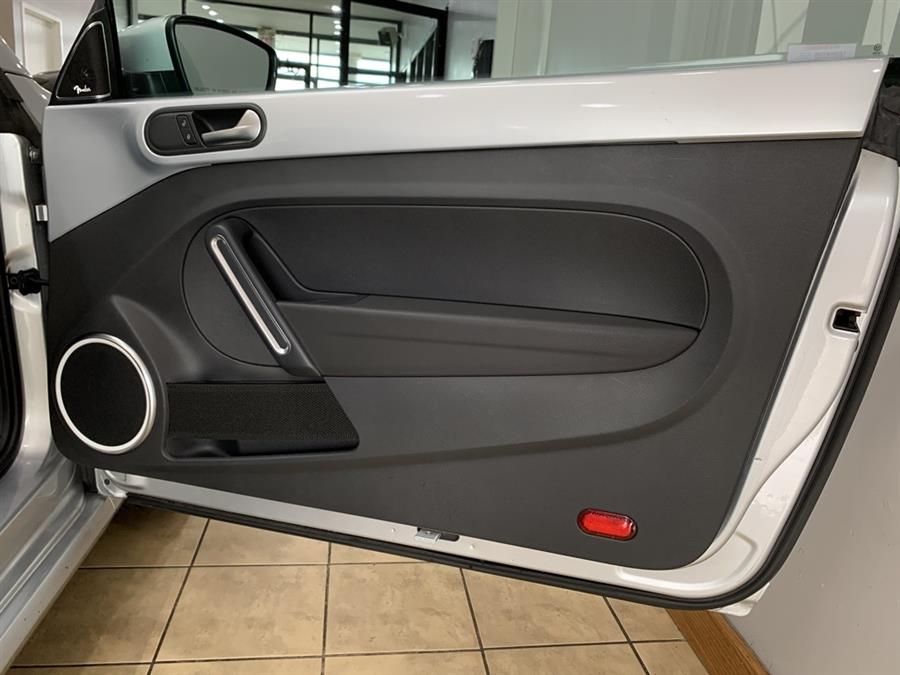Used Volkswagen Beetle 2.5L 2013 | Elite Imports LLC. West Chester, Ohio Used Volkswagen Beetle 2.5L 2013 | Elite Imports LLC. West Chester, Ohio