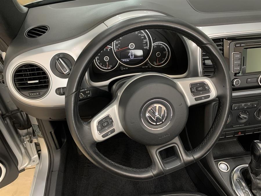 Used Volkswagen Beetle 2.5L 2013 | Elite Imports LLC. West Chester, Ohio Used Volkswagen Beetle 2.5L 2013 | Elite Imports LLC. West Chester, Ohio