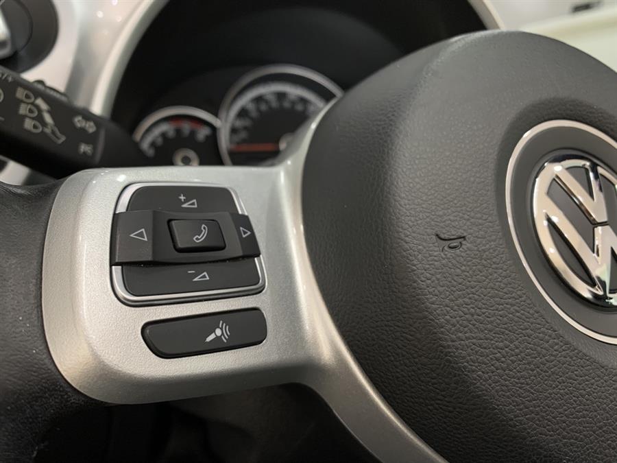 Used Volkswagen Beetle 2.5L 2013 | Elite Imports LLC. West Chester, Ohio Used Volkswagen Beetle 2.5L 2013 | Elite Imports LLC. West Chester, Ohio
