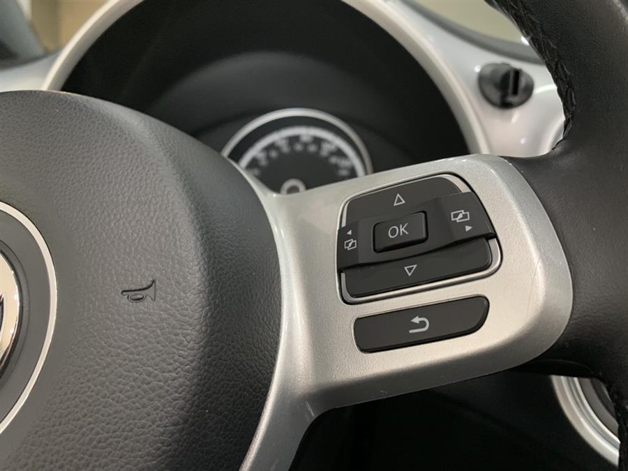 Used Volkswagen Beetle 2.5L 2013 | Elite Imports LLC. West Chester, Ohio Used Volkswagen Beetle 2.5L 2013 | Elite Imports LLC. West Chester, Ohio