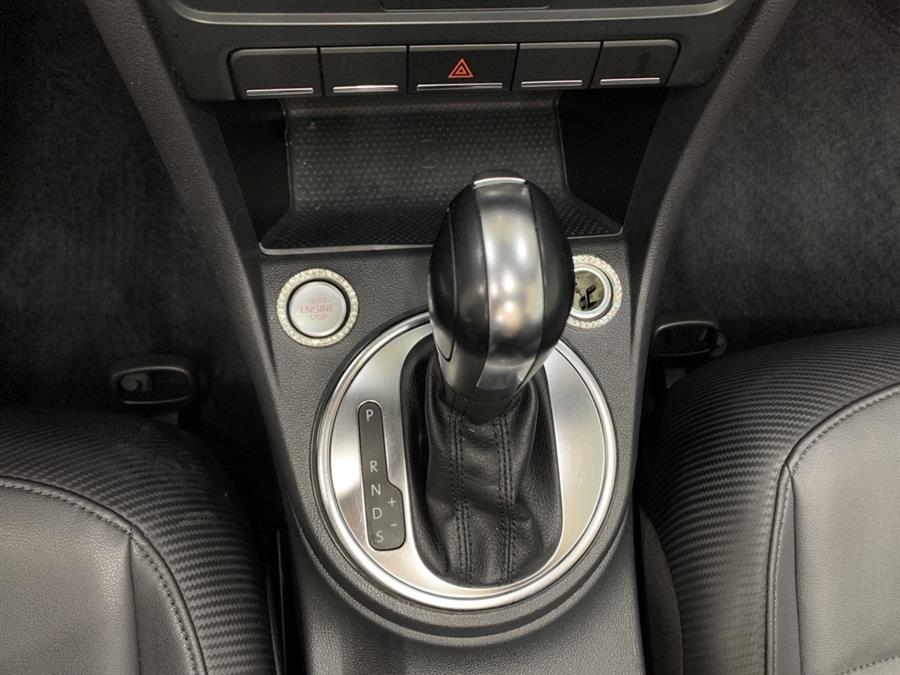 Used Volkswagen Beetle 2.5L 2013 | Elite Imports LLC. West Chester, Ohio Used Volkswagen Beetle 2.5L 2013 | Elite Imports LLC. West Chester, Ohio