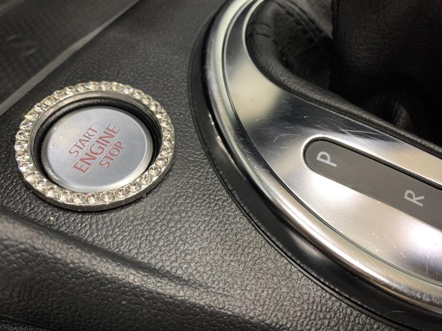 Used Volkswagen Beetle 2.5L 2013 | Elite Imports LLC. West Chester, Ohio Used Volkswagen Beetle 2.5L 2013 | Elite Imports LLC. West Chester, Ohio