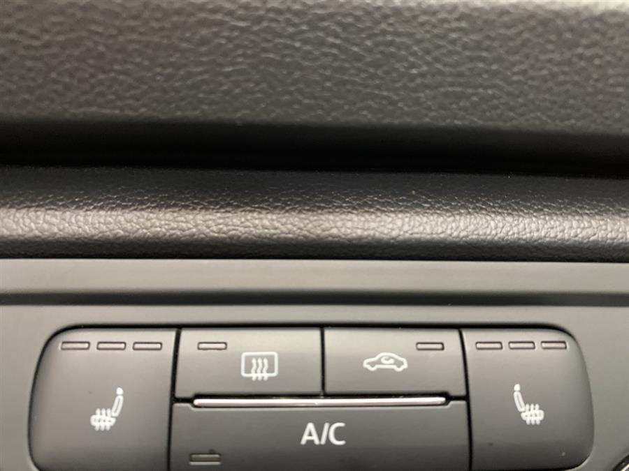 Used Volkswagen Beetle 2.5L 2013 | Elite Imports LLC. West Chester, Ohio Used Volkswagen Beetle 2.5L 2013 | Elite Imports LLC. West Chester, Ohio
