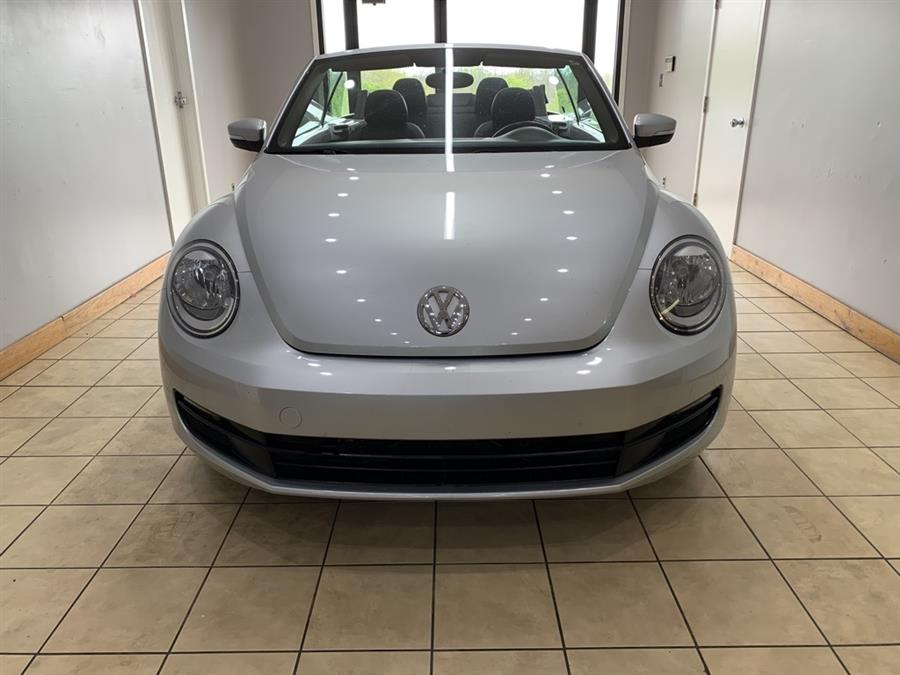 Used Volkswagen Beetle 2.5L 2013 | Elite Imports LLC. West Chester, Ohio Used Volkswagen Beetle 2.5L 2013 | Elite Imports LLC. West Chester, Ohio