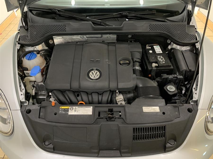 Used Volkswagen Beetle 2.5L 2013 | Elite Imports LLC. West Chester, Ohio Used Volkswagen Beetle 2.5L 2013 | Elite Imports LLC. West Chester, Ohio