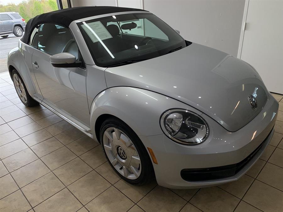 Used Volkswagen Beetle 2.5L 2013 | Elite Imports LLC. West Chester, Ohio Used Volkswagen Beetle 2.5L 2013 | Elite Imports LLC. West Chester, Ohio