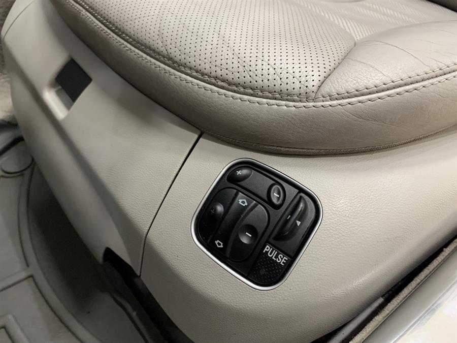 Used Mercedes-benz Sl-class SL 550 2007 | Elite Imports LLC. West Chester, Ohio Used Mercedes-benz Sl-class SL 550 2007 | Elite Imports LLC. West Chester, Ohio