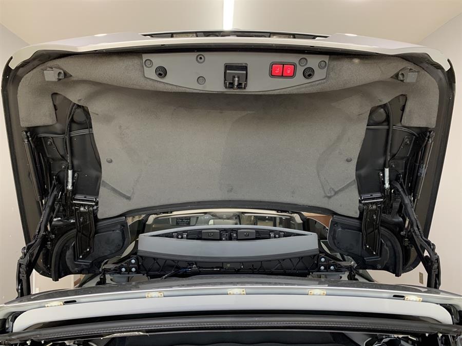 Used Mercedes-benz Sl-class SL 550 2007 | Elite Imports LLC. West Chester, Ohio Used Mercedes-benz Sl-class SL 550 2007 | Elite Imports LLC. West Chester, Ohio