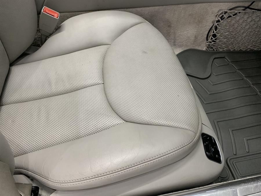 Used Mercedes-benz Sl-class SL 550 2007 | Elite Imports LLC. West Chester, Ohio Used Mercedes-benz Sl-class SL 550 2007 | Elite Imports LLC. West Chester, Ohio