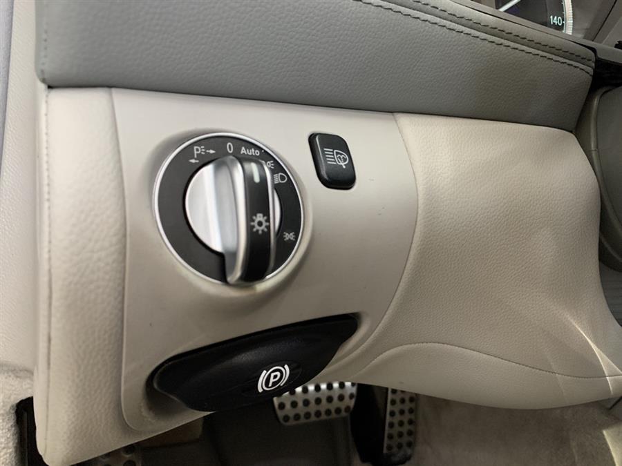 Used Mercedes-benz Sl-class SL 550 2007 | Elite Imports LLC. West Chester, Ohio Used Mercedes-benz Sl-class SL 550 2007 | Elite Imports LLC. West Chester, Ohio