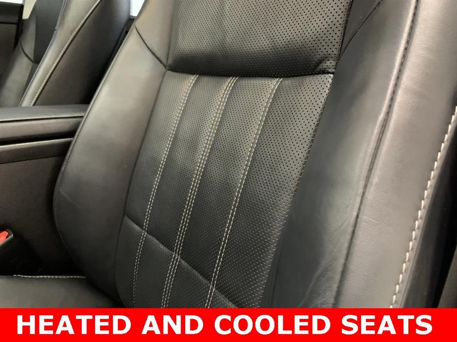 Used Lexus Es 350 2018 | Elite Imports LLC. West Chester, Ohio Used Lexus Es 350 2018 | Elite Imports LLC. West Chester, Ohio