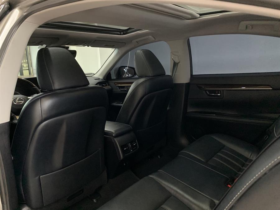 Used Lexus Es 350 2018 | Elite Imports LLC. West Chester, Ohio Used Lexus Es 350 2018 | Elite Imports LLC. West Chester, Ohio