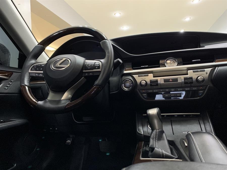 Used Lexus Es 350 2018 | Elite Imports LLC. West Chester, Ohio Used Lexus Es 350 2018 | Elite Imports LLC. West Chester, Ohio