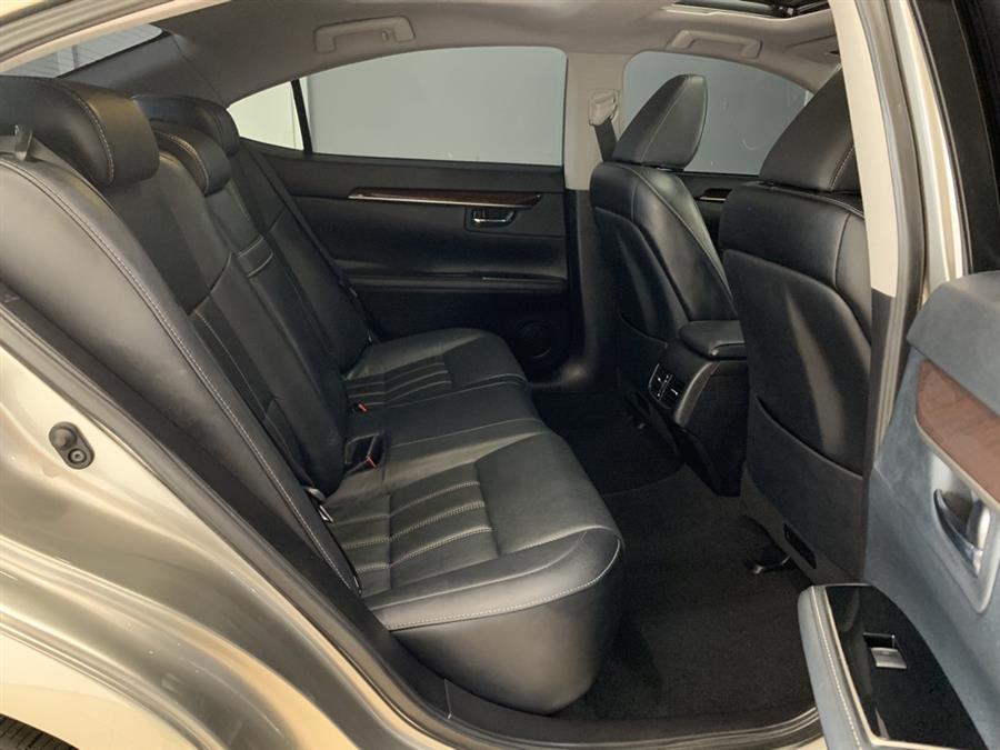 Used Lexus Es 350 2018 | Elite Imports LLC. West Chester, Ohio Used Lexus Es 350 2018 | Elite Imports LLC. West Chester, Ohio