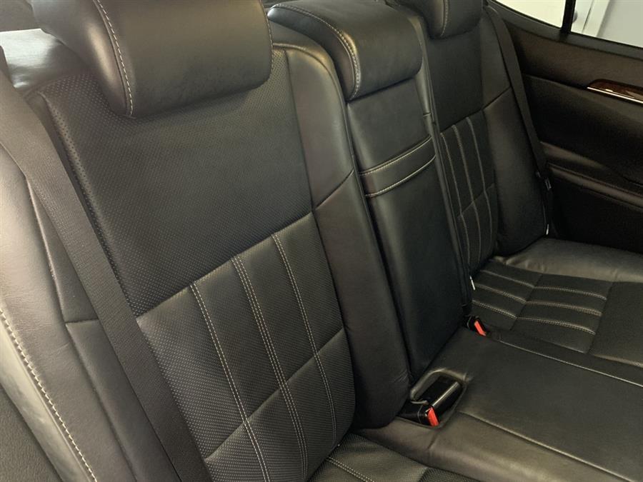 Used Lexus Es 350 2018 | Elite Imports LLC. West Chester, Ohio Used Lexus Es 350 2018 | Elite Imports LLC. West Chester, Ohio