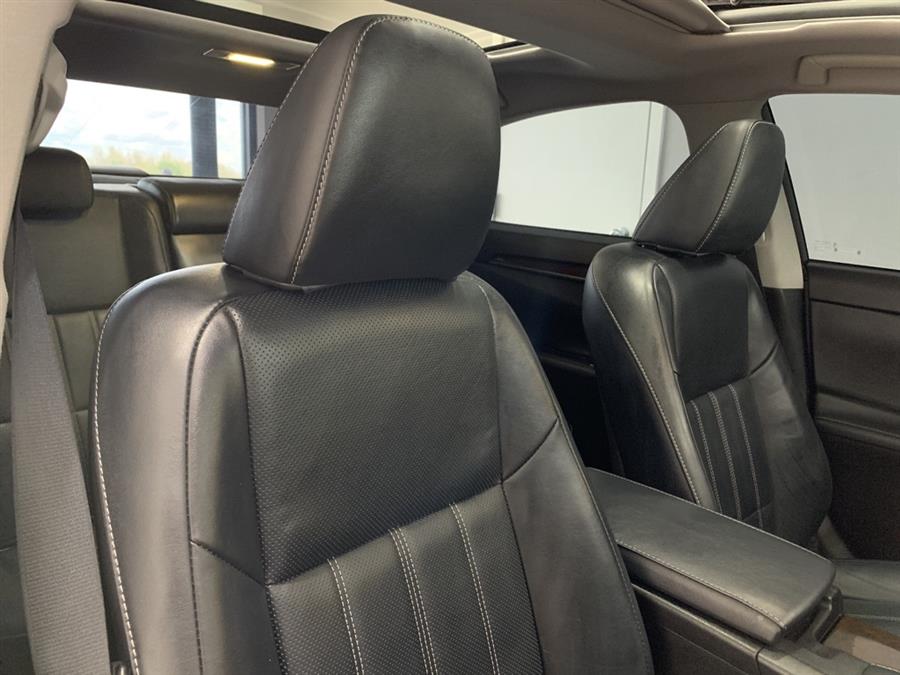 Used Lexus Es 350 2018 | Elite Imports LLC. West Chester, Ohio Used Lexus Es 350 2018 | Elite Imports LLC. West Chester, Ohio