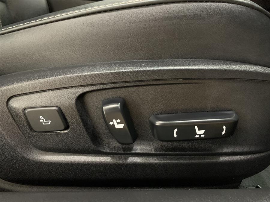 Used Lexus Es 350 2018 | Elite Imports LLC. West Chester, Ohio Used Lexus Es 350 2018 | Elite Imports LLC. West Chester, Ohio
