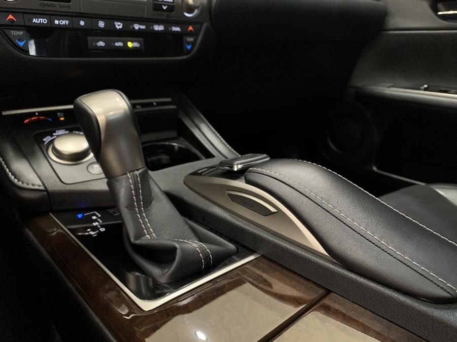 Used Lexus Es 350 2018 | Elite Imports LLC. West Chester, Ohio Used Lexus Es 350 2018 | Elite Imports LLC. West Chester, Ohio