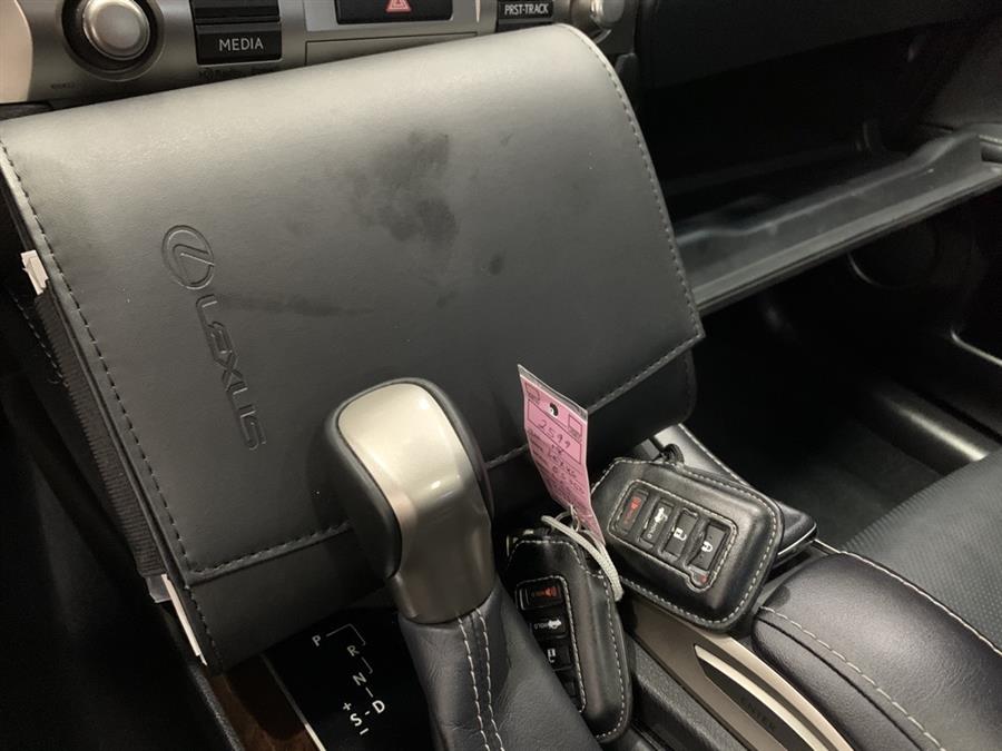Used Lexus Es 350 2018 | Elite Imports LLC. West Chester, Ohio Used Lexus Es 350 2018 | Elite Imports LLC. West Chester, Ohio