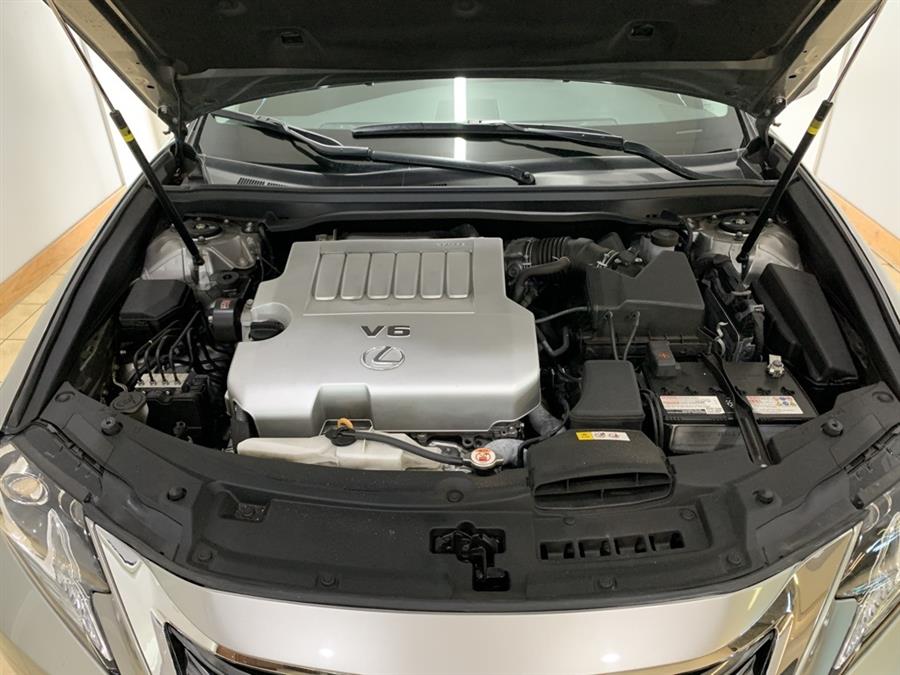 Used Lexus Es 350 2018 | Elite Imports LLC. West Chester, Ohio Used Lexus Es 350 2018 | Elite Imports LLC. West Chester, Ohio
