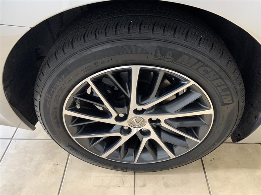 Used Lexus Es 350 2018 | Elite Imports LLC. West Chester, Ohio Used Lexus Es 350 2018 | Elite Imports LLC. West Chester, Ohio