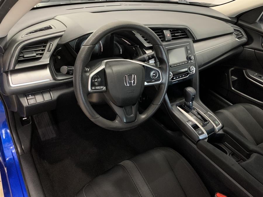 Used Honda Civic LX 2017 | Elite Imports LLC. West Chester, Ohio Used Honda Civic LX 2017 | Elite Imports LLC. West Chester, Ohio