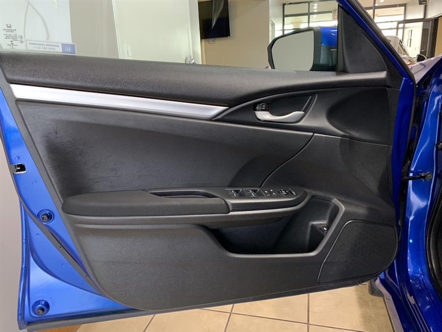 Used Honda Civic LX 2017 | Elite Imports LLC. West Chester, Ohio Used Honda Civic LX 2017 | Elite Imports LLC. West Chester, Ohio