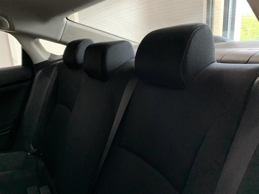 Used Honda Civic LX 2017 | Elite Imports LLC. West Chester, Ohio Used Honda Civic LX 2017 | Elite Imports LLC. West Chester, Ohio