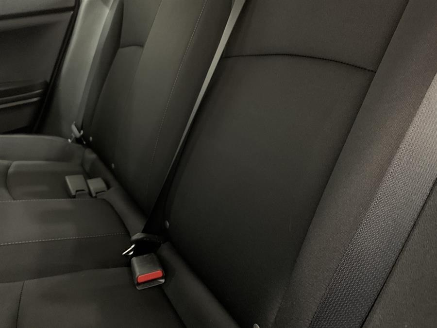 Used Honda Civic LX 2017 | Elite Imports LLC. West Chester, Ohio Used Honda Civic LX 2017 | Elite Imports LLC. West Chester, Ohio