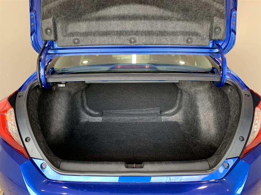 Used Honda Civic LX 2017 | Elite Imports LLC. West Chester, Ohio Used Honda Civic LX 2017 | Elite Imports LLC. West Chester, Ohio