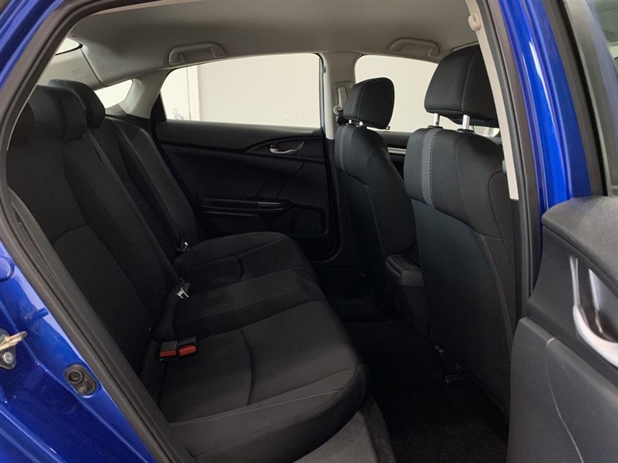 Used Honda Civic LX 2017 | Elite Imports LLC. West Chester, Ohio Used Honda Civic LX 2017 | Elite Imports LLC. West Chester, Ohio