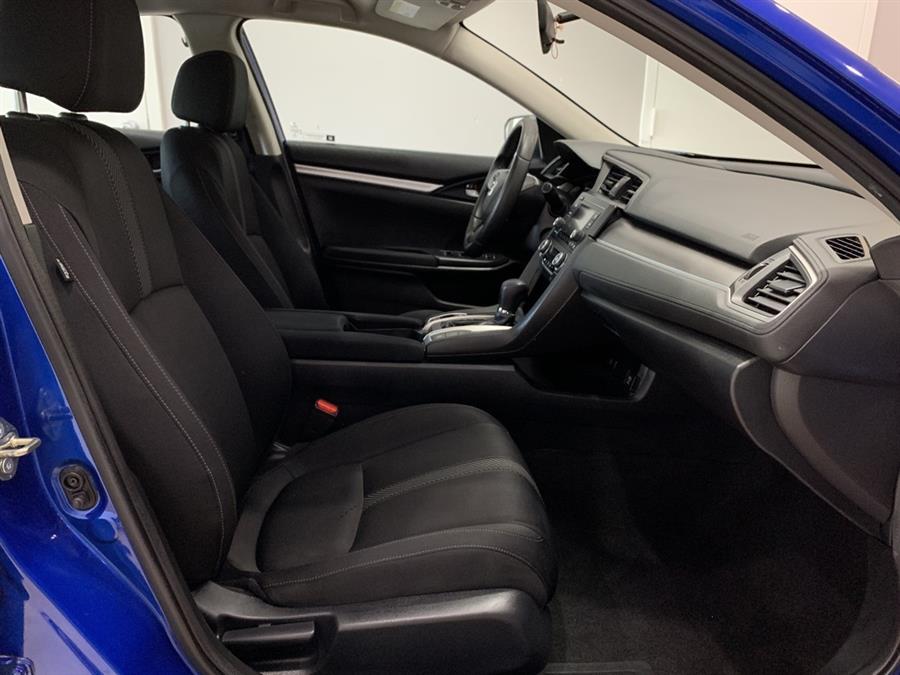 Used Honda Civic LX 2017 | Elite Imports LLC. West Chester, Ohio Used Honda Civic LX 2017 | Elite Imports LLC. West Chester, Ohio
