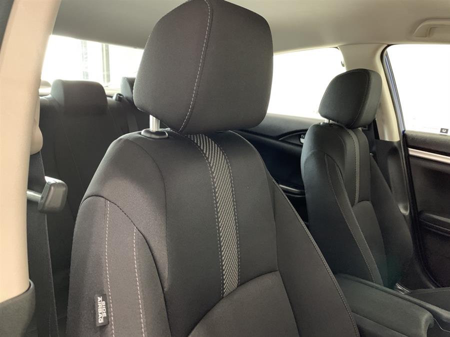 Used Honda Civic LX 2017 | Elite Imports LLC. West Chester, Ohio Used Honda Civic LX 2017 | Elite Imports LLC. West Chester, Ohio