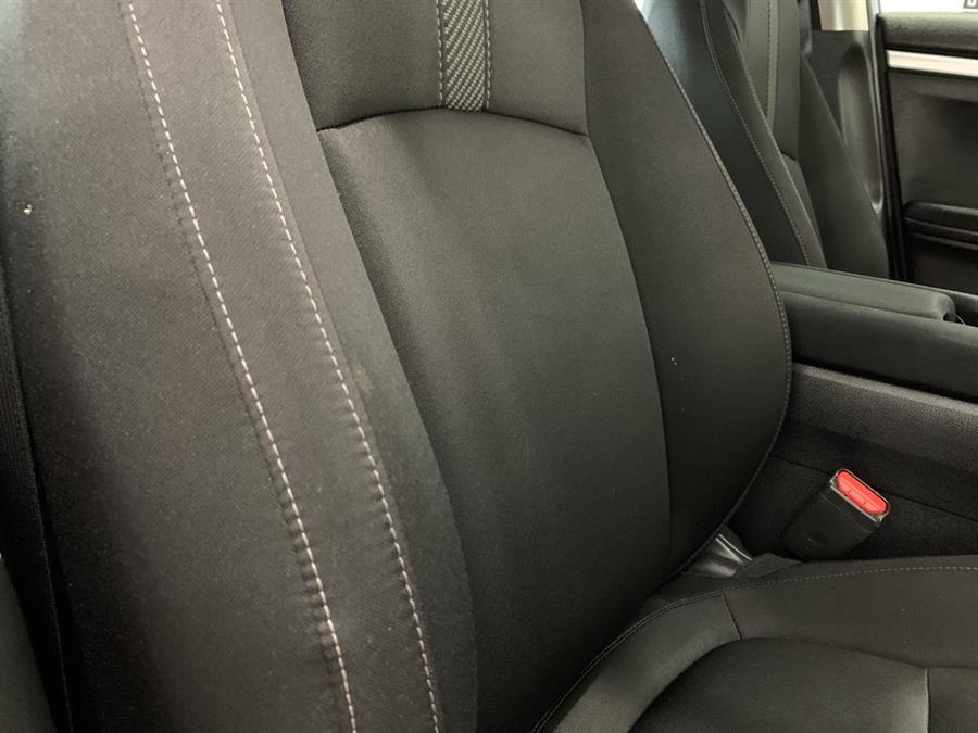 Used Honda Civic LX 2017 | Elite Imports LLC. West Chester, Ohio Used Honda Civic LX 2017 | Elite Imports LLC. West Chester, Ohio