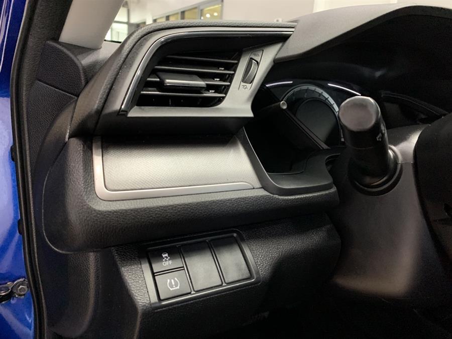 Used Honda Civic LX 2017 | Elite Imports LLC. West Chester, Ohio Used Honda Civic LX 2017 | Elite Imports LLC. West Chester, Ohio