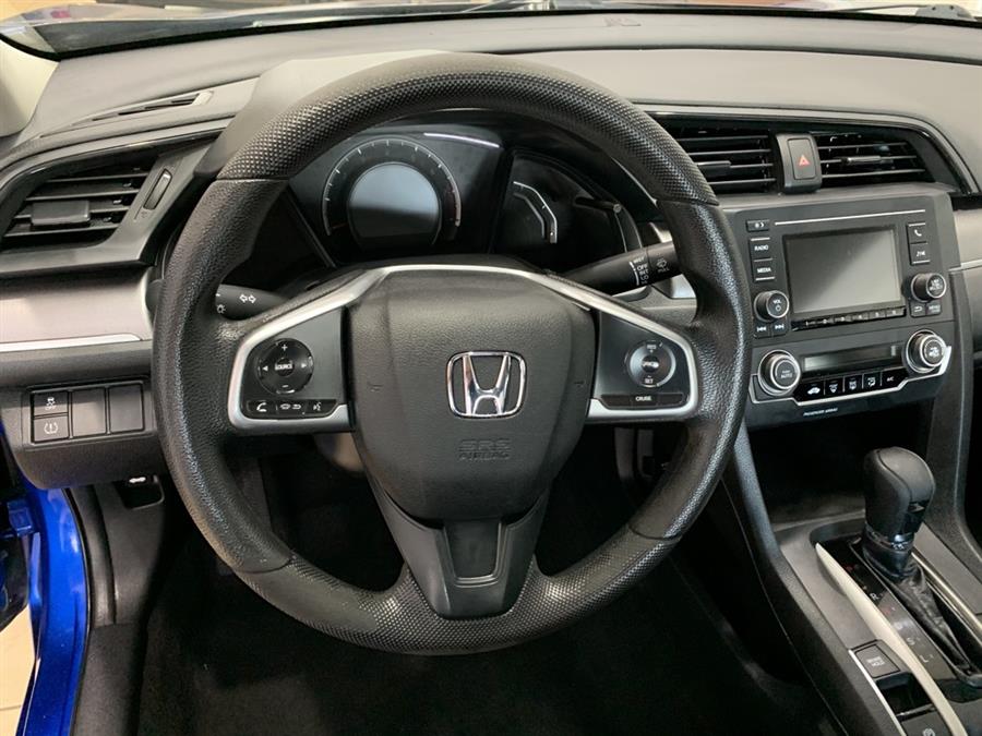 Used Honda Civic LX 2017 | Elite Imports LLC. West Chester, Ohio Used Honda Civic LX 2017 | Elite Imports LLC. West Chester, Ohio