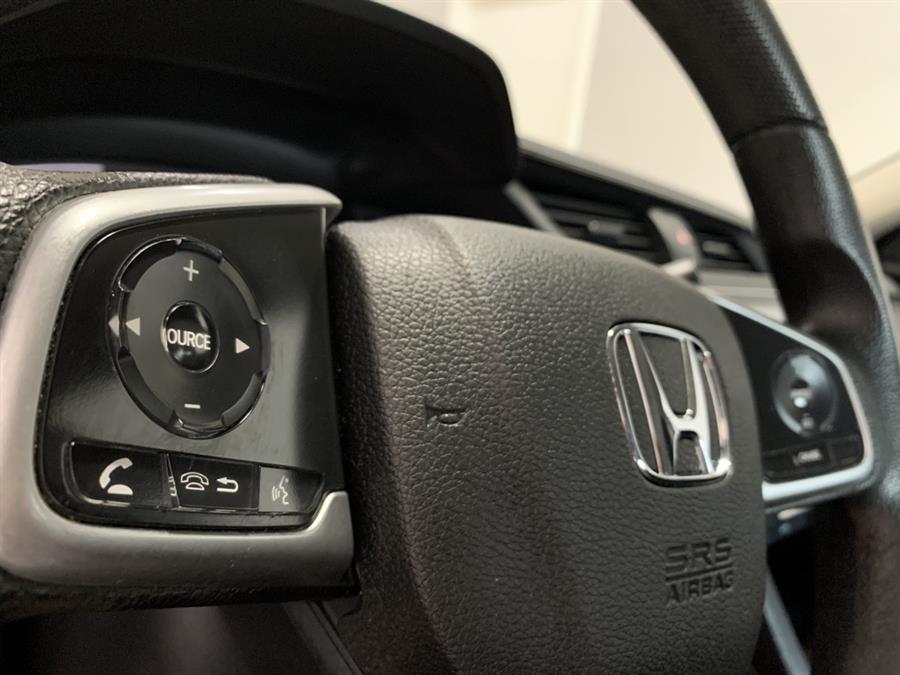 Used Honda Civic LX 2017 | Elite Imports LLC. West Chester, Ohio Used Honda Civic LX 2017 | Elite Imports LLC. West Chester, Ohio